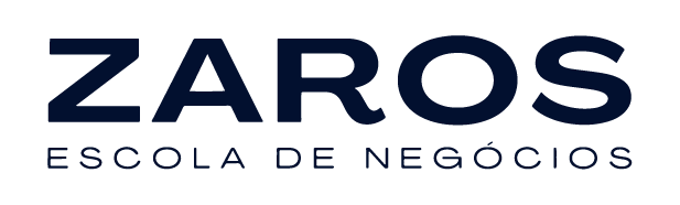 Zaros Escola de Negócios